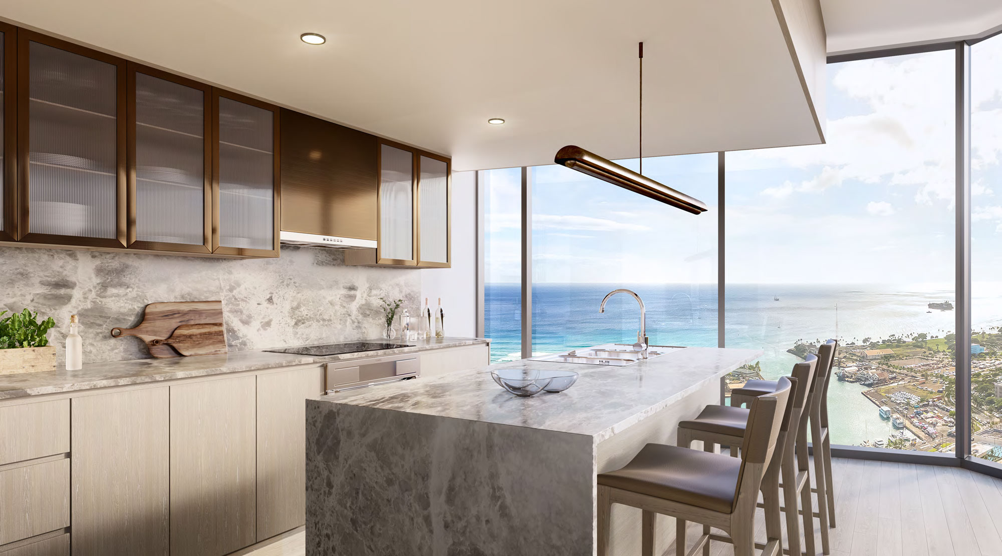 https://hiluxurycondos.com/wp-content/uploads/sites/594/2019/02/Koula-Kitchen-View-1-1.jpg